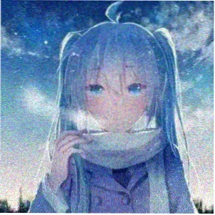 光头强 熊出没在线观看