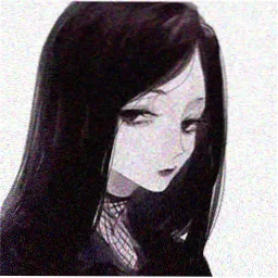 毛毛 熊出没动画片